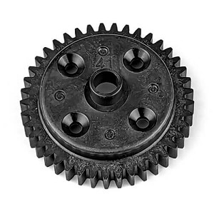 Tekno RC Composite Spur Gear (41T)