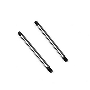 Tekno RC SCT410 2.0 Outer Hinge Pins (2)