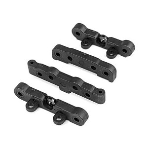 Tekno RC SCT410 2.0 Suspension Block Set
