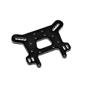 Tekno RC SCT410 2.0 Aluminum Front Shock Tower