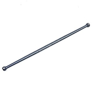 Tekno RC MT410 2.0 Center Driveshaft