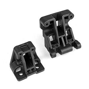 Tekno RC SCT410 2.0 Tower Brace Set