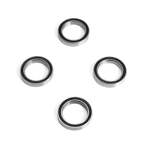 Tekno RC Ball Bearing 15x21x4 (4)