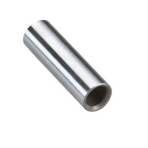 Werks Wrist Pin For Standard (GT)