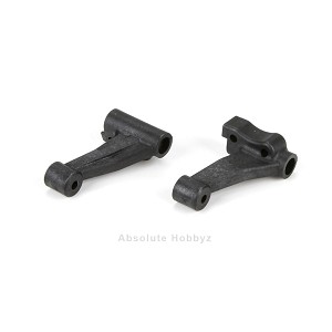 Team Losi Racing Servo Mount/Chassis Brace: 22 3.0
