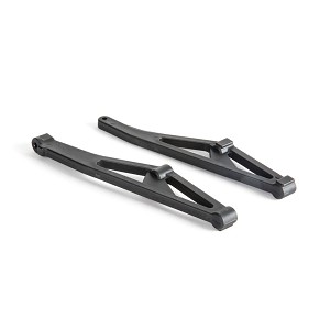 Team Losi Racing Chassis Brace Set: TEN-SCTE 3.0