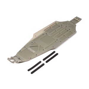 Team Losi Racing Chassis: 22SCT 3.0