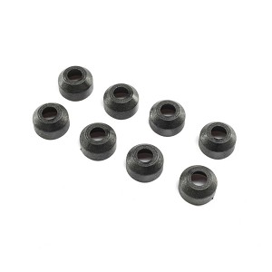 Team Losi Racing CVA Sleeve Composite (8): 22X