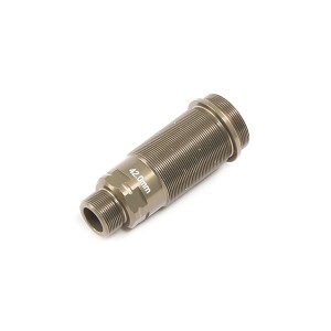Team Losi Racing Shock Body, 42mm, G3 (1)
