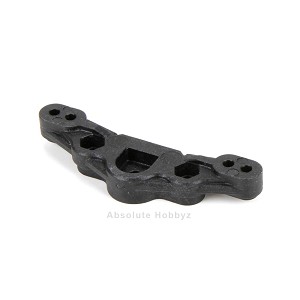 Team Losi Racing Front Camber Block: All 22/T