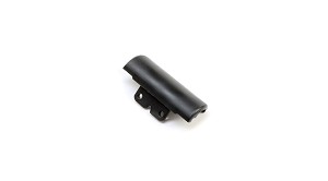 Team Losi Racing Front Bumper: 8X