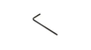 Team Losi Racing Pipe Wire (2): 8X
