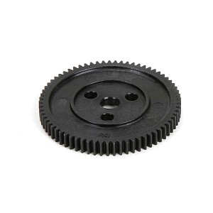 Team Losi Racing Direct Drive Spur Gear 69T 48P