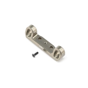 Team Losi Racing Anti-squat Block HRC Aluminum 22 3.0 4.0