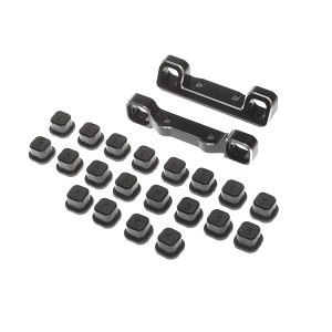 Team Losi Racing 22 5.0 Adjustable 