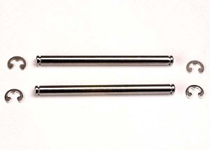 Traxxas Suspension Pins 44mm (2)