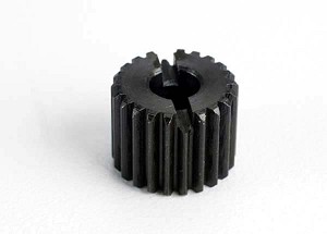 Traxxas 22T Steel Top Drive Gear