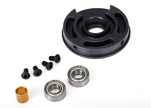 Traxxas VXL Velineon 3500 Brushless Motor Rebuild Kit