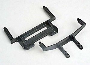 Traxxas Body Mount Set