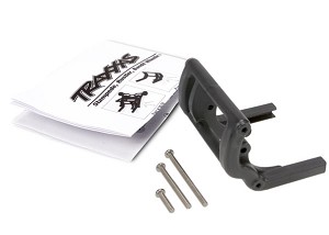 Traxxas Wheelie Bar Mount