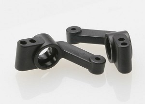 Traxxas Stub Axle Carriers (2) (VXL)
