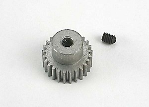 Traxxas 48P Pinion Gear (25T)