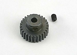 Traxxas 48P Pinion Gear (28T)