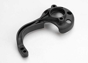 Traxxas Cluch Guard