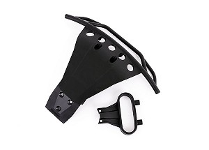 Traxxas Bumper Front / Support Slash Led Light Kit