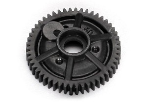 Traxxas 48P Spur Gear (50T)