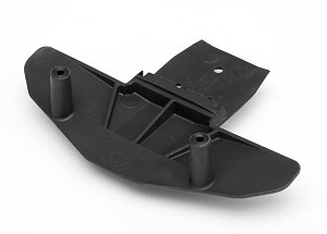 Traxxas Skid Plate Front 1/10 Rally VXL