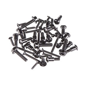 Traxxas Screw Set Complete