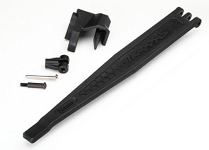 Traxxas Batter Hold Down