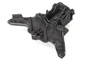 Traxxas Bulkhead, Front
