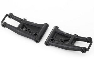 Traxxas Suspension Front Arms