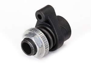 Traxxas Servo Saver