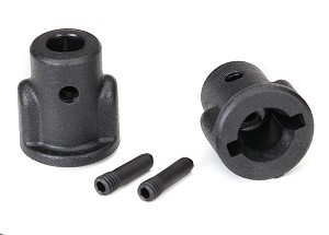 Traxxas Drive Cups