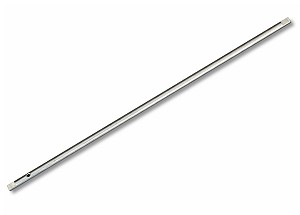 Traxxas Driveshaft Center Aluminum 