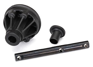 Traxxas Housing Spool 