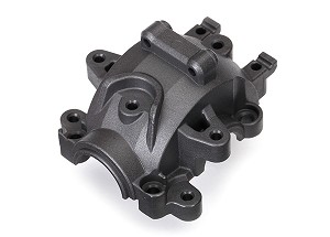 Traxxas Housing, Differential (Rear)