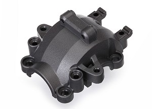 Traxxas Housing, Differential (Front)