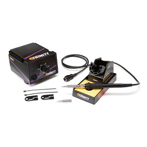 Trinity TK950 Soldering Station