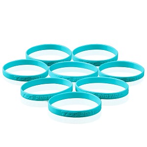 TZO Gluing Bands (8)