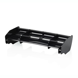 TZO FXR Wing 1:8 Buggy Black