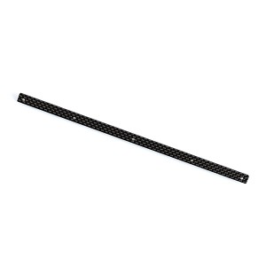 TZO Carbon Aero Wickerbill