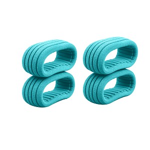 TZO Insert 1:8 Truggy (4pcs)