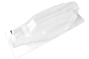 Kyosho Clear Body (RB7)
