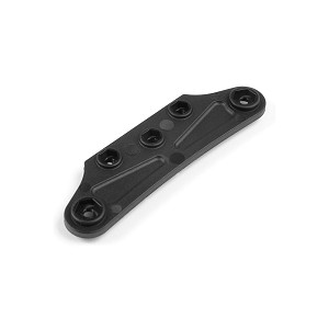 Xray Composite Bumper For Adjustable Body Mounts