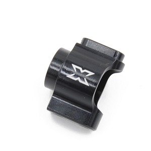 Xray X4 Aluminum Hub - Swiss 7075 T6