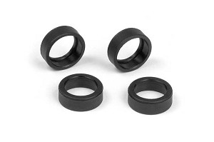 Xray T2 Ball-Bearing Composite Bushing (4)